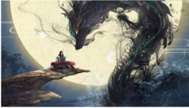 柠檬导航永久地址发布