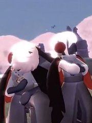 无忧传媒在线观看免费资源