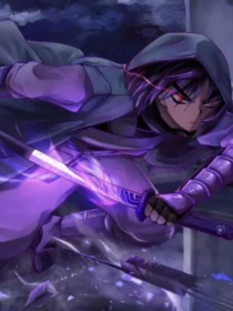 轻一点好舒服陆嘉上