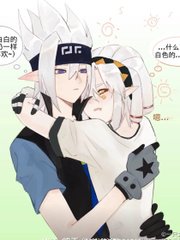 天美传媒杨朵儿董小宛未删减