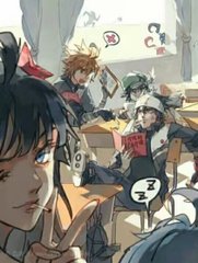 海角社区大事件视频