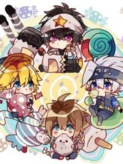 黄页网站免费版91