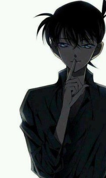 芭乐视频在线观看草莓