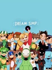 张金鱼吕总落地窗视频