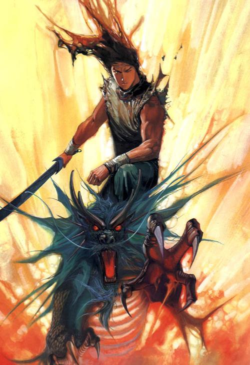 蜜芽永不失联官网网站