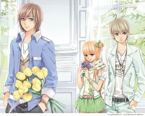 白嫩白虎一线天白嫩白虎一线天白洁