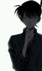 不良人研究所秘密基地