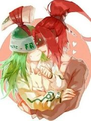 大象网页版官网