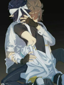 草莓丝瓜黄瓜榴莲污绿巨人