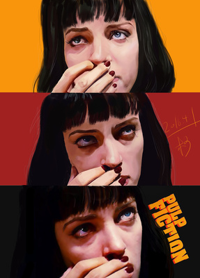 福建大菠萝官网