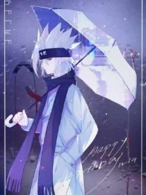 麻豆蜜桃乌龙糖心