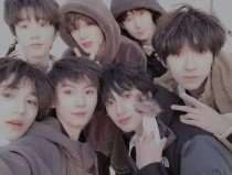 海角社区视频导航