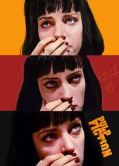 福建大菠萝官网下载