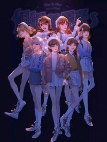 51暗网猎奇孕妇