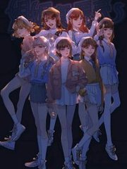 免费黄黄的软件