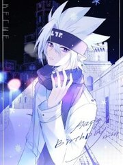 猫咪视频最新域名