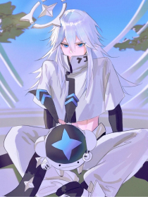 黄网浏览器免费版