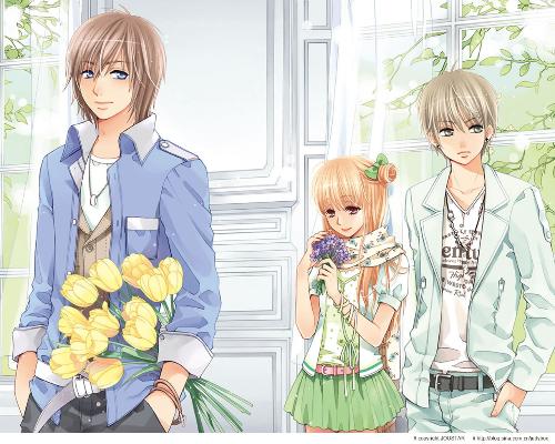 海角破解版网站