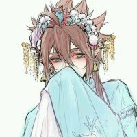 糖心饼干姐姐暗反差