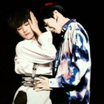 两人上下打扑克视频