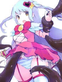 张津瑜卫生间事件在线观看