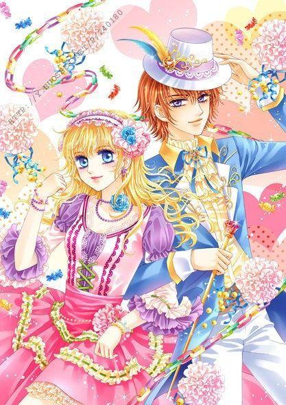 天美 糖心 麻豆