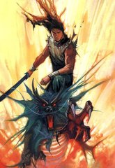 忘忧草跳转接口点击进入网站免费