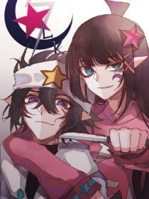 深入了解 Jjzz喷水