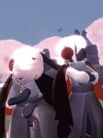 免费三级域名网站