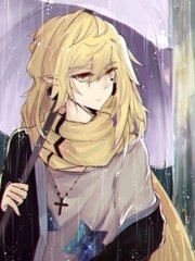 正在跳转进行中虾米领头羊