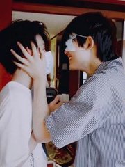 豆奶短视频app最新版下载方法