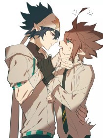 深入了解 芒果视频无限刷黄