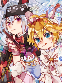 麻豆蜜桃乌龙糖心