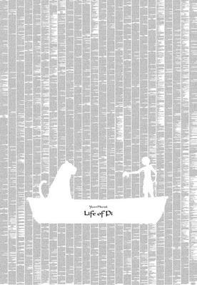 台湾吴梦梦到粉丝家实战71集