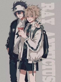 51吃瓜黑料饼干姐姐